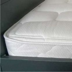Single & Double Bed Mattresses