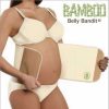Belly Bandit Bamboo combines the softest and comfiest fit with the firmness and strength you need to gently reshape your belly, waist and hips.