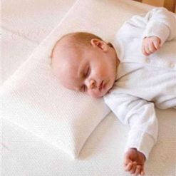 Clevafoam Baby Pillow