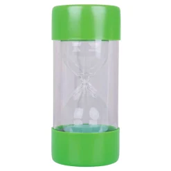 Ballotini Timer 1 Minute 1