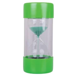 Ballotini Timer 1 Minute
