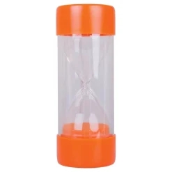 Ballotini Timer 10 Minute 2