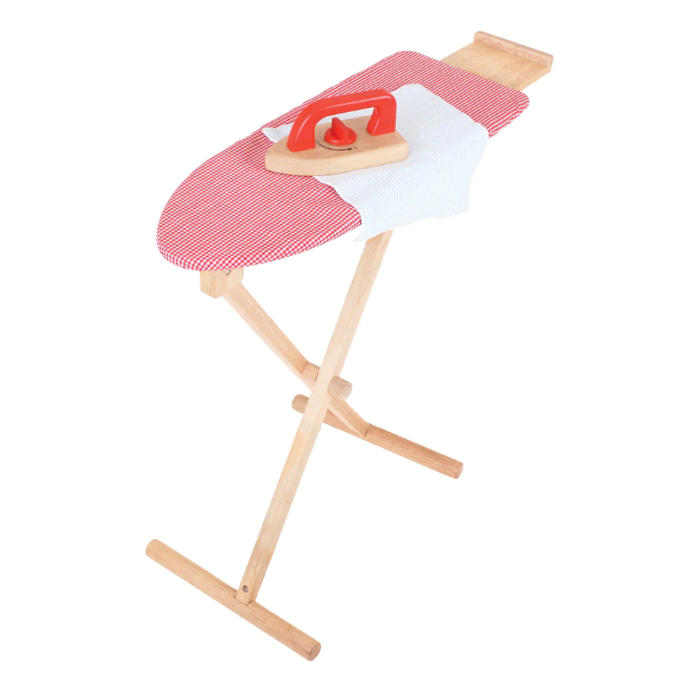 Childrens ironing board online