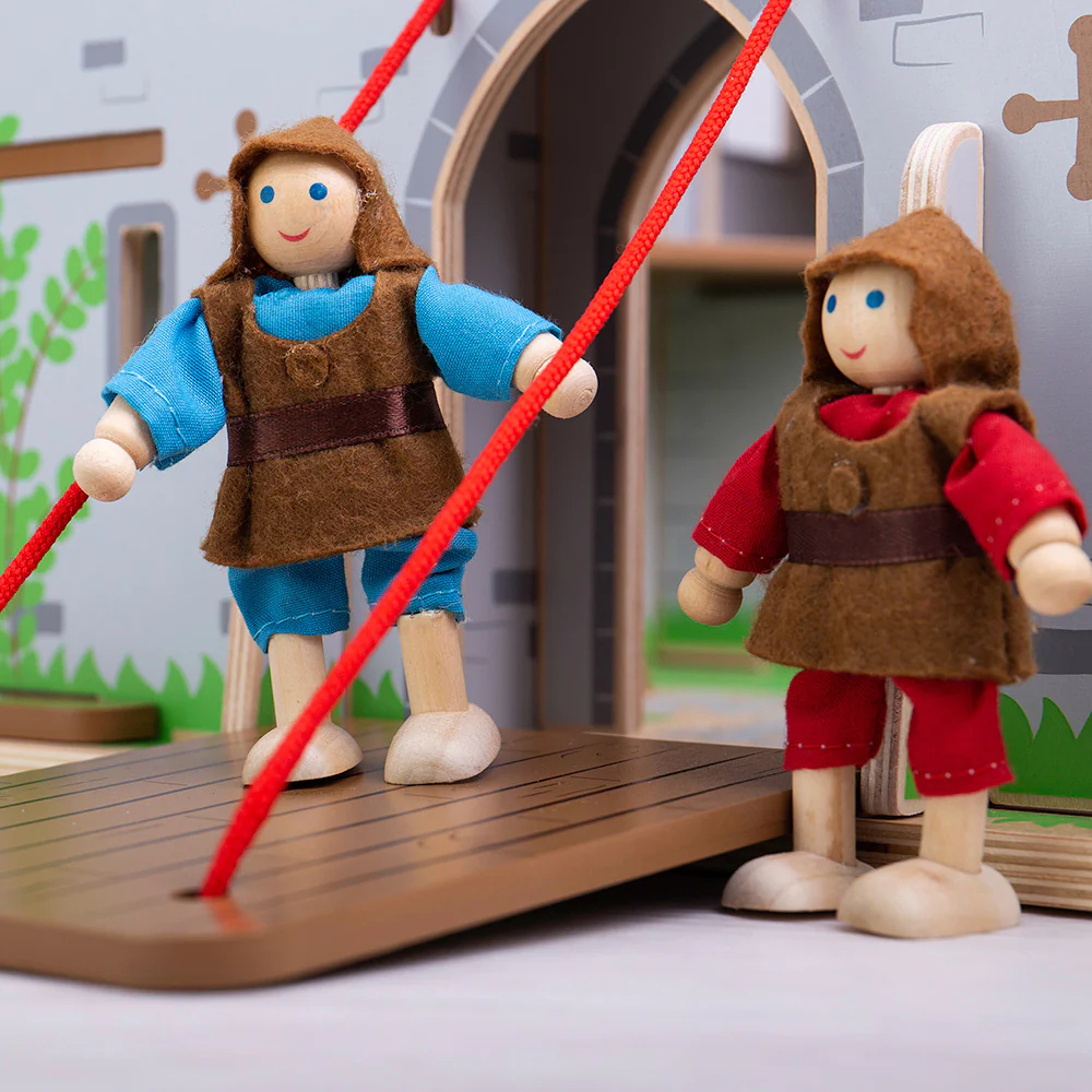 Bigjigs-Toys-King-Georges-