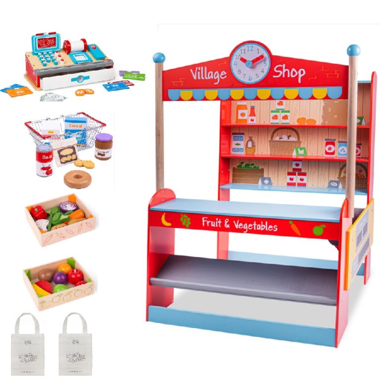 Nursery and childrens furniture wooden toys little dreamers
