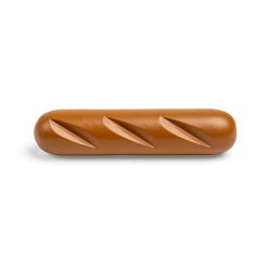 Alternative view of Bigjigs Toys Wooden Sausages (2)