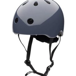 Coconut Helmet Grey