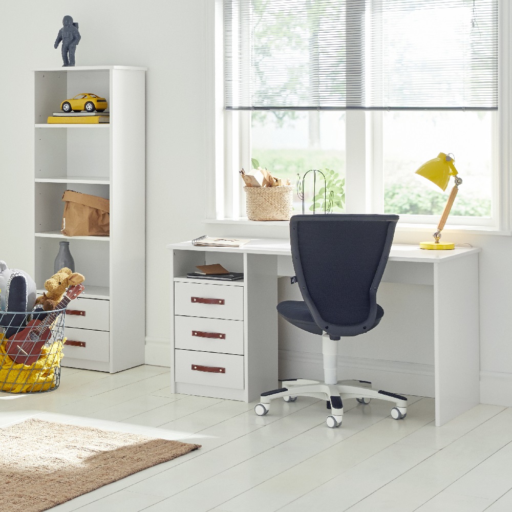 Cool hot sale kids desk