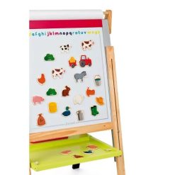 Farm Magnets 1