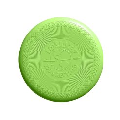 Eco Saucer Flying Disc 1