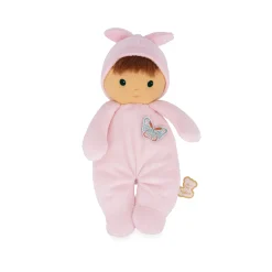 Kaloo Baby Camellia Doll 3