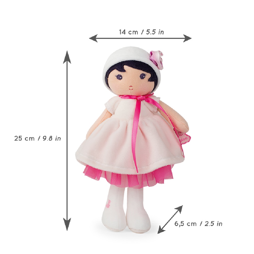 Kaloo Doll Perle - Image 5
