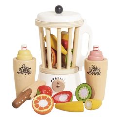 LTV Blender