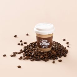 Le Toy Van Eco Cups Tea & Coffee Set - Image 6