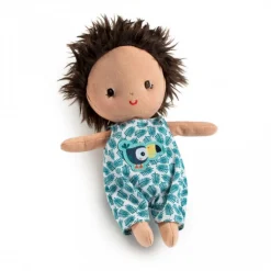 Lilliputiens Baby Dolll Ari 5