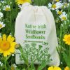 Native Wildflower Seedbomb