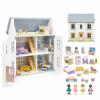 Summer Cottage 7