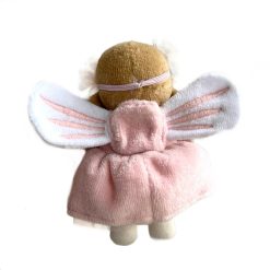 TB Fay Tooth Fairy 2