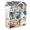 Urban Villa Dollhouse Accessories 16